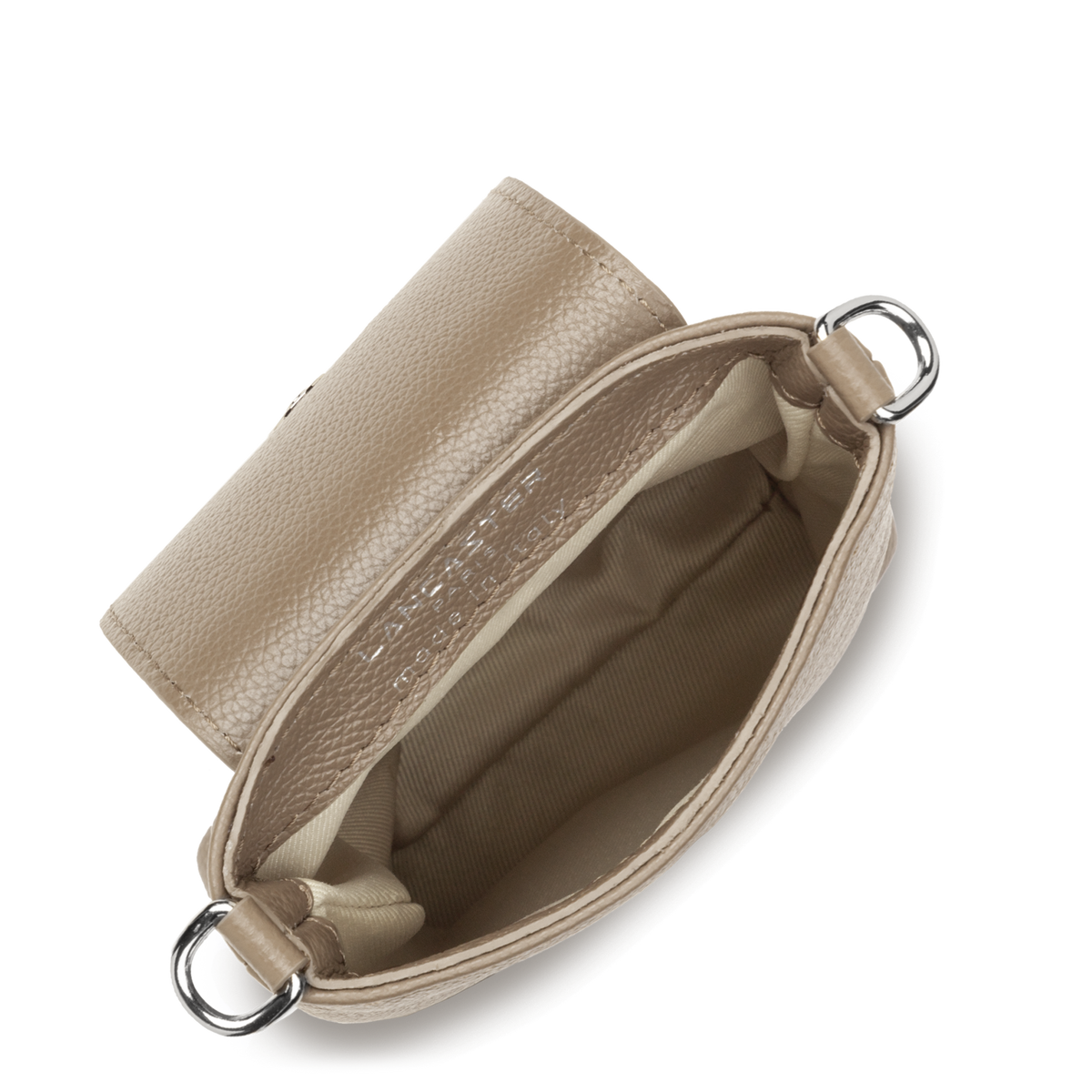 pochette smartphone - milano bao 