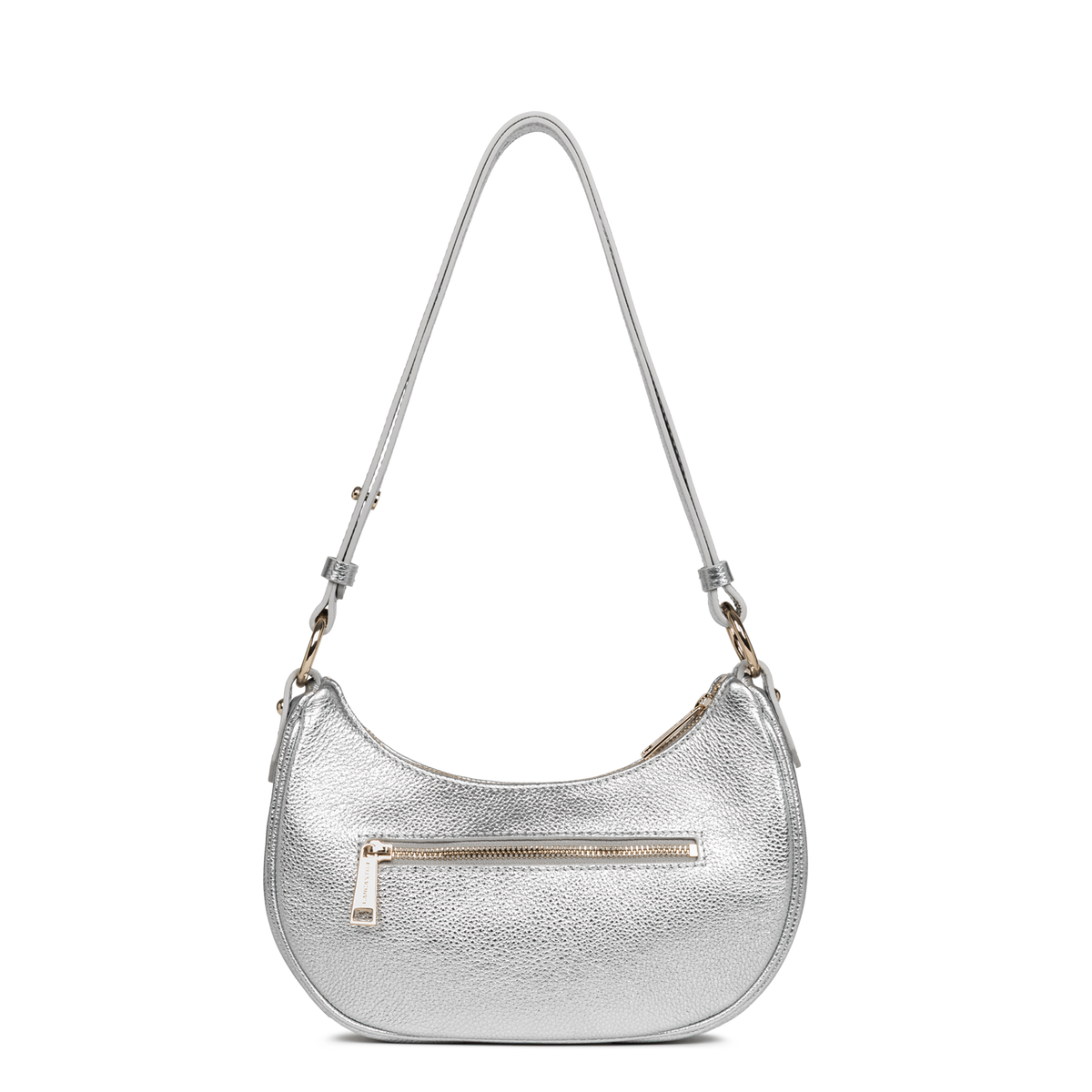 petit sac besace - milano aria 