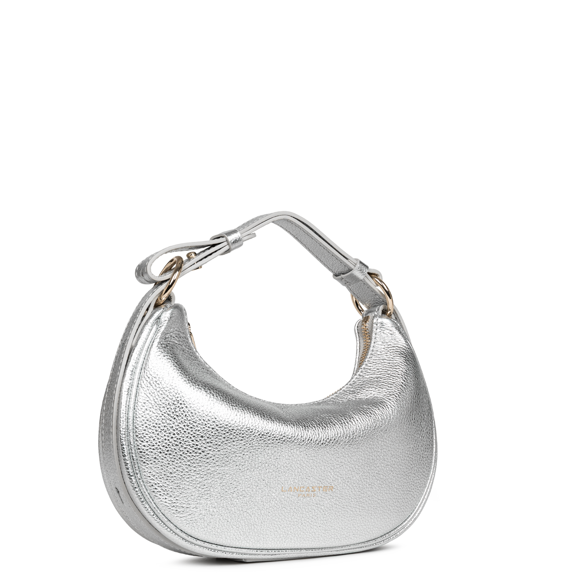 petit sac besace - milano aria 