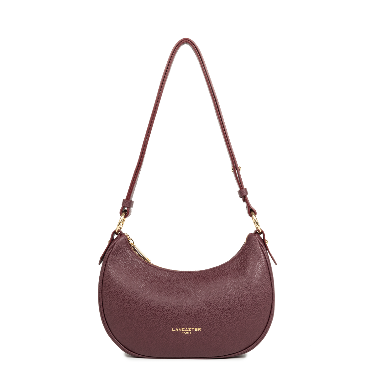 petit sac besace - milano aria 