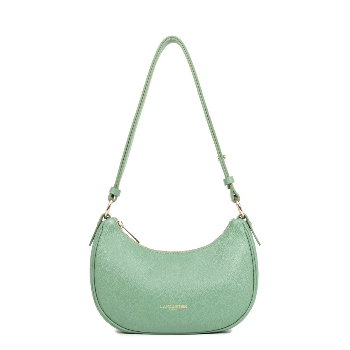 petit sac besace - milano aria 