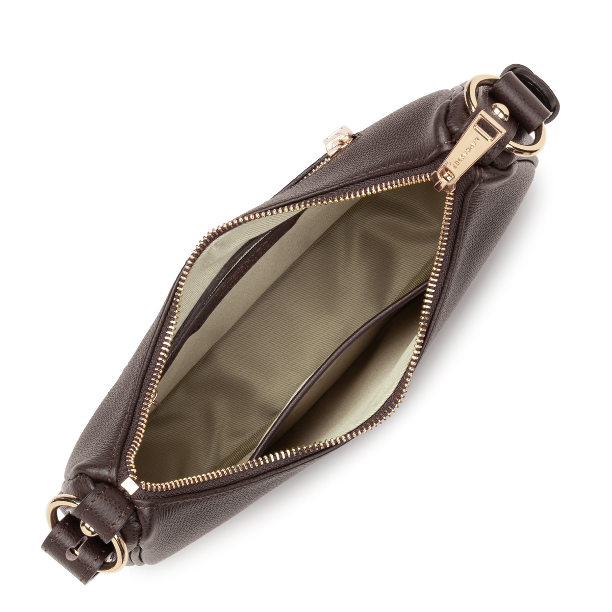 petit sac besace - milano aria 