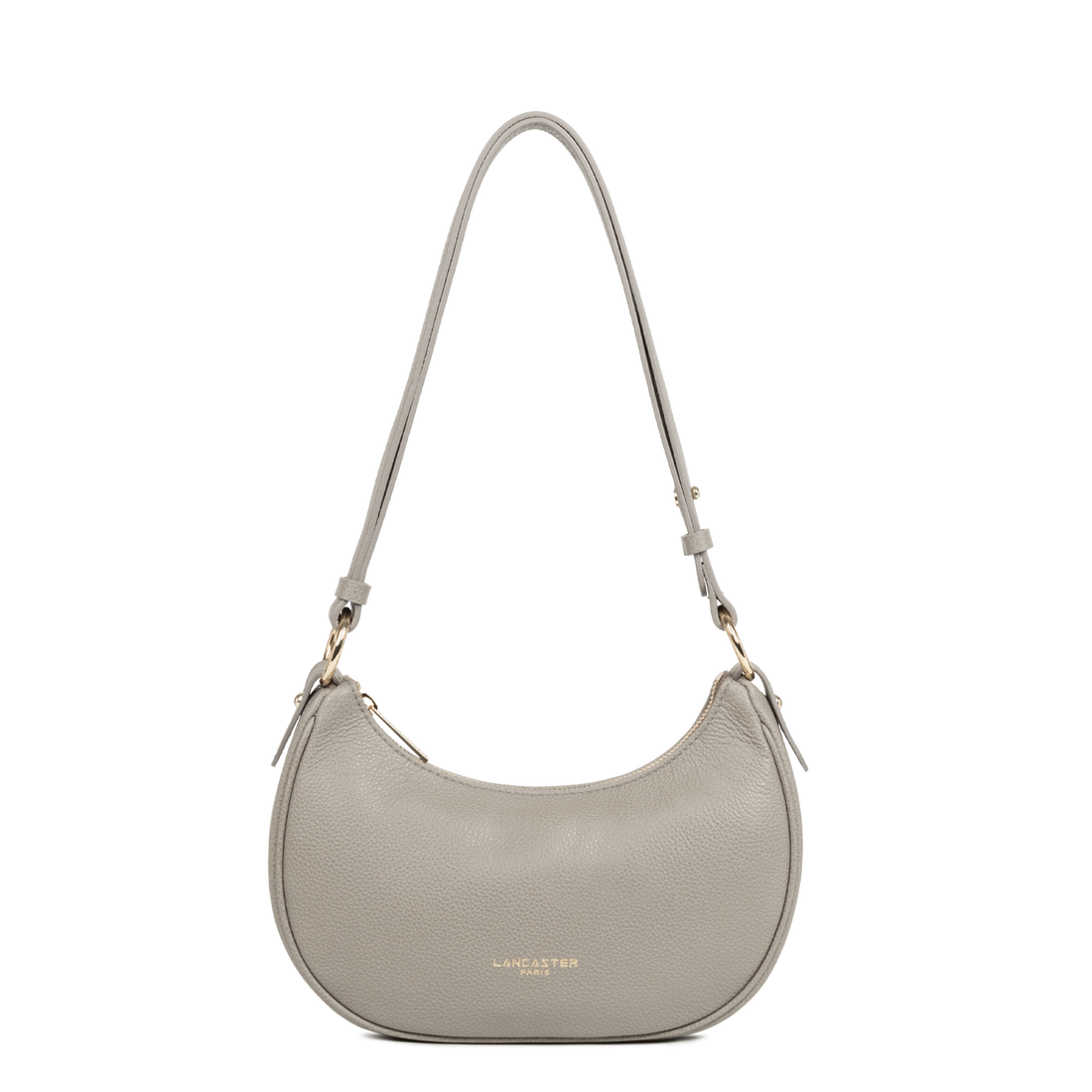 petit sac besace - milano aria 