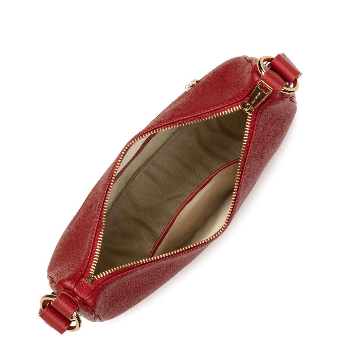 sac besace - milano aria 