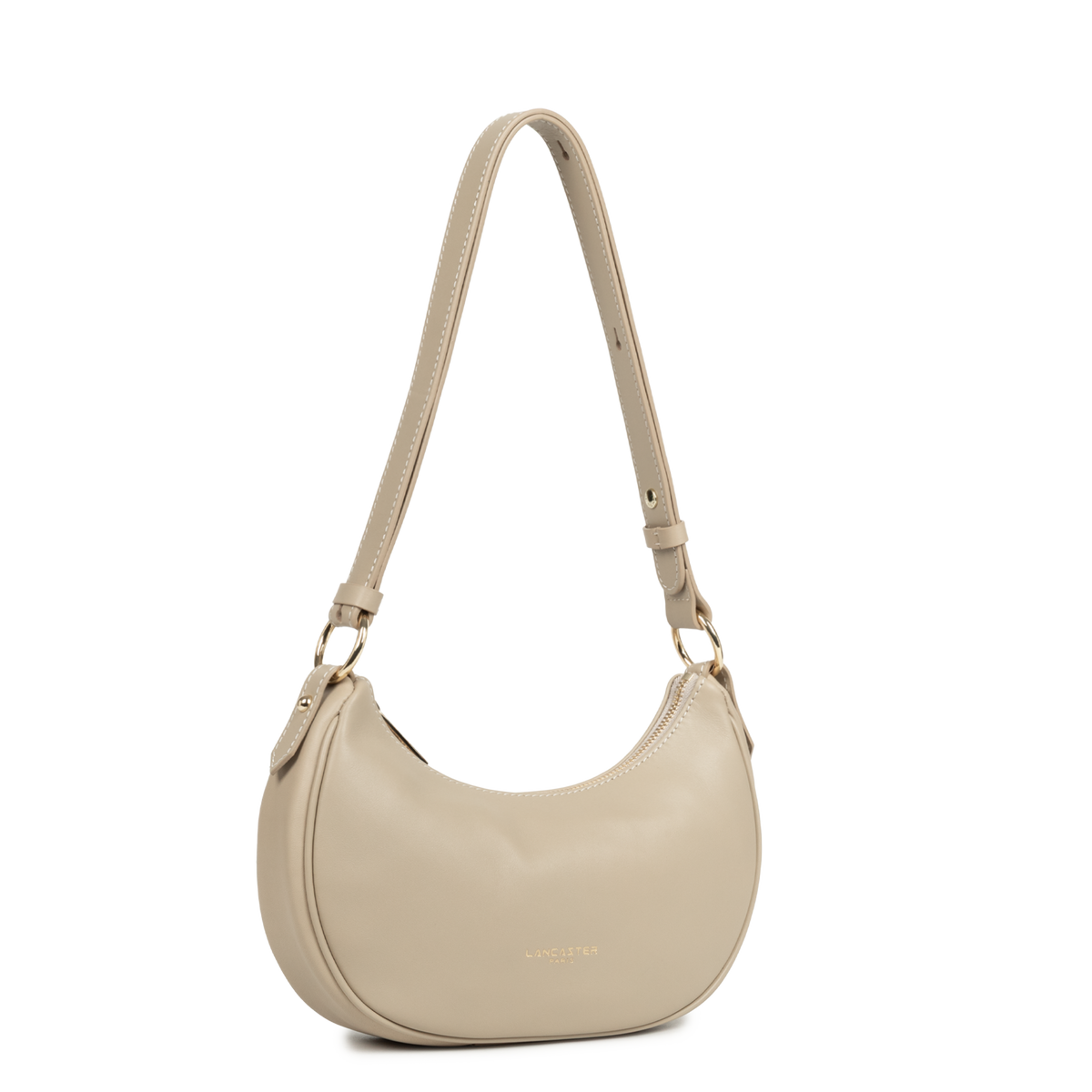 petit sac besace - donna aria 