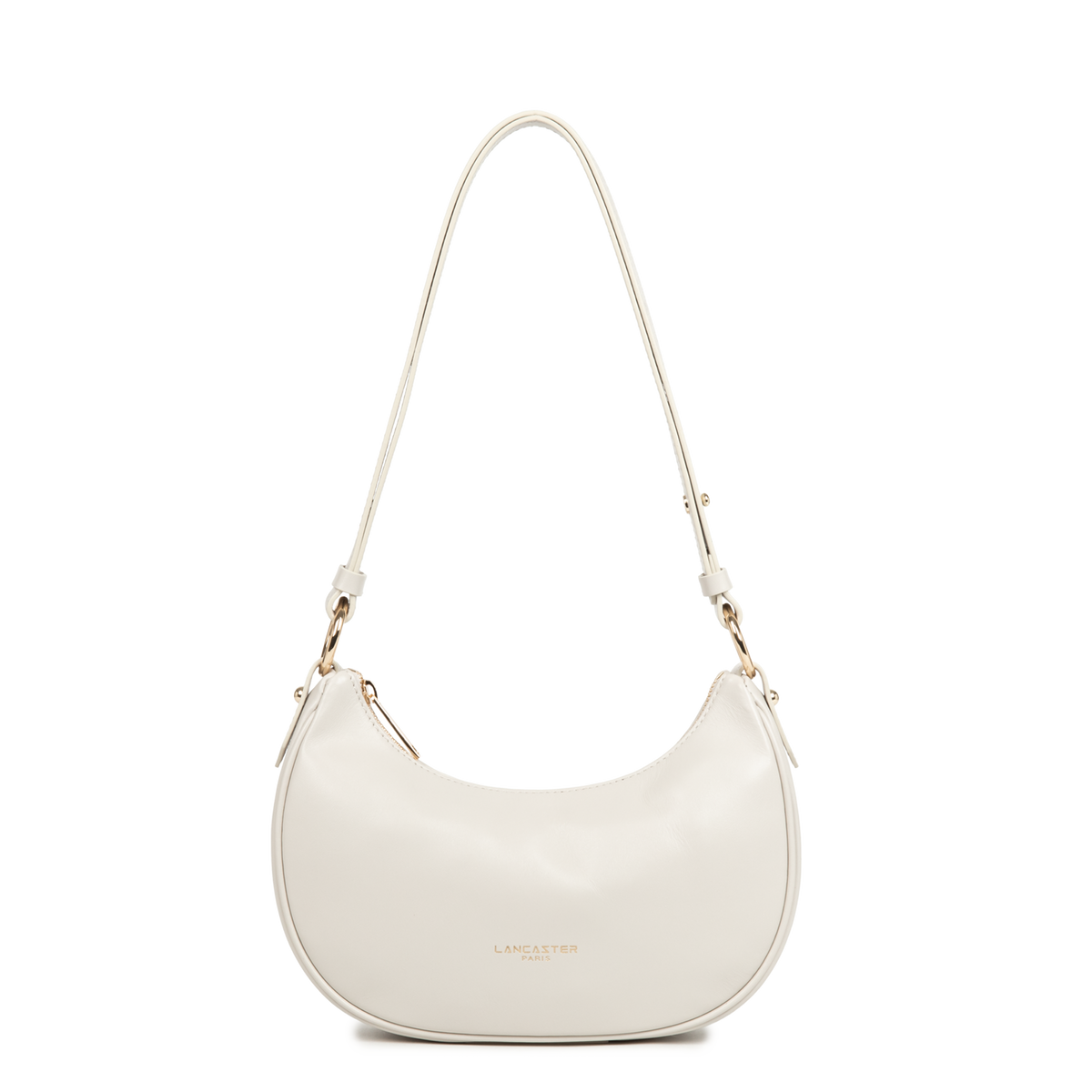 petit sac besace - donna aria 
