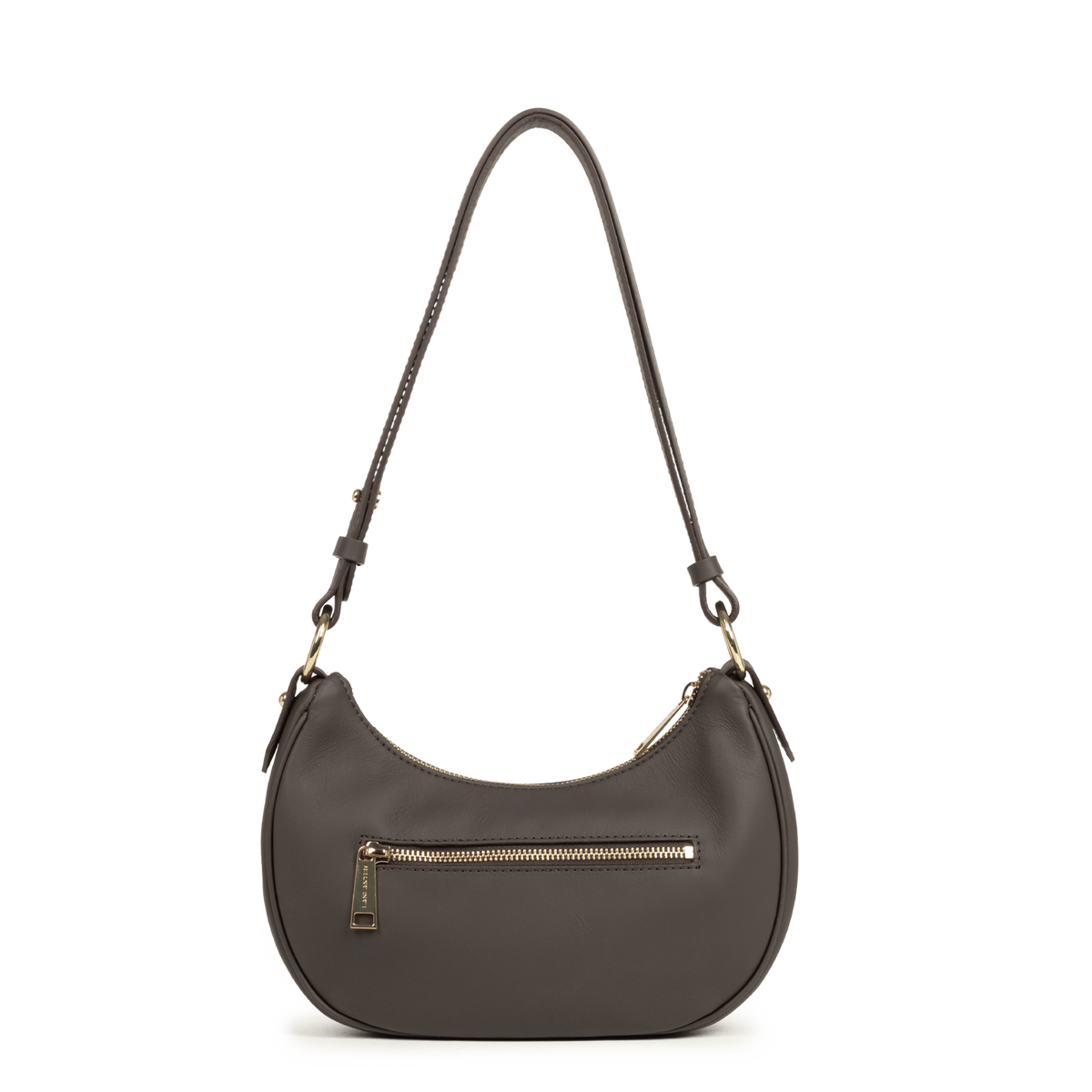 petit sac besace - donna aria 