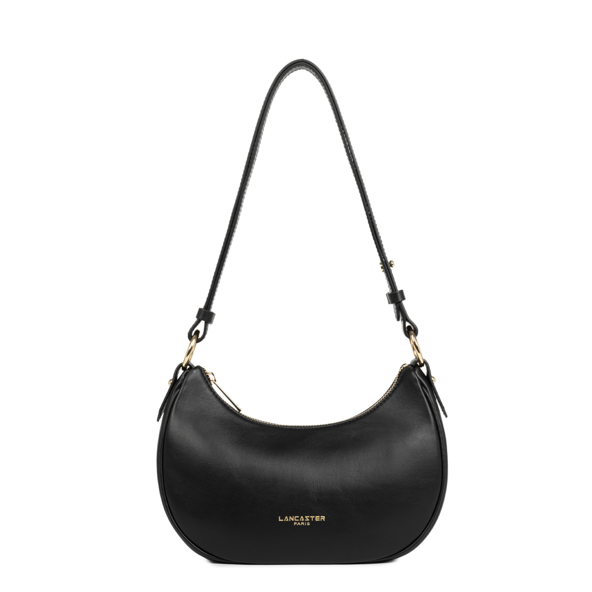 petit sac besace - donna aria 