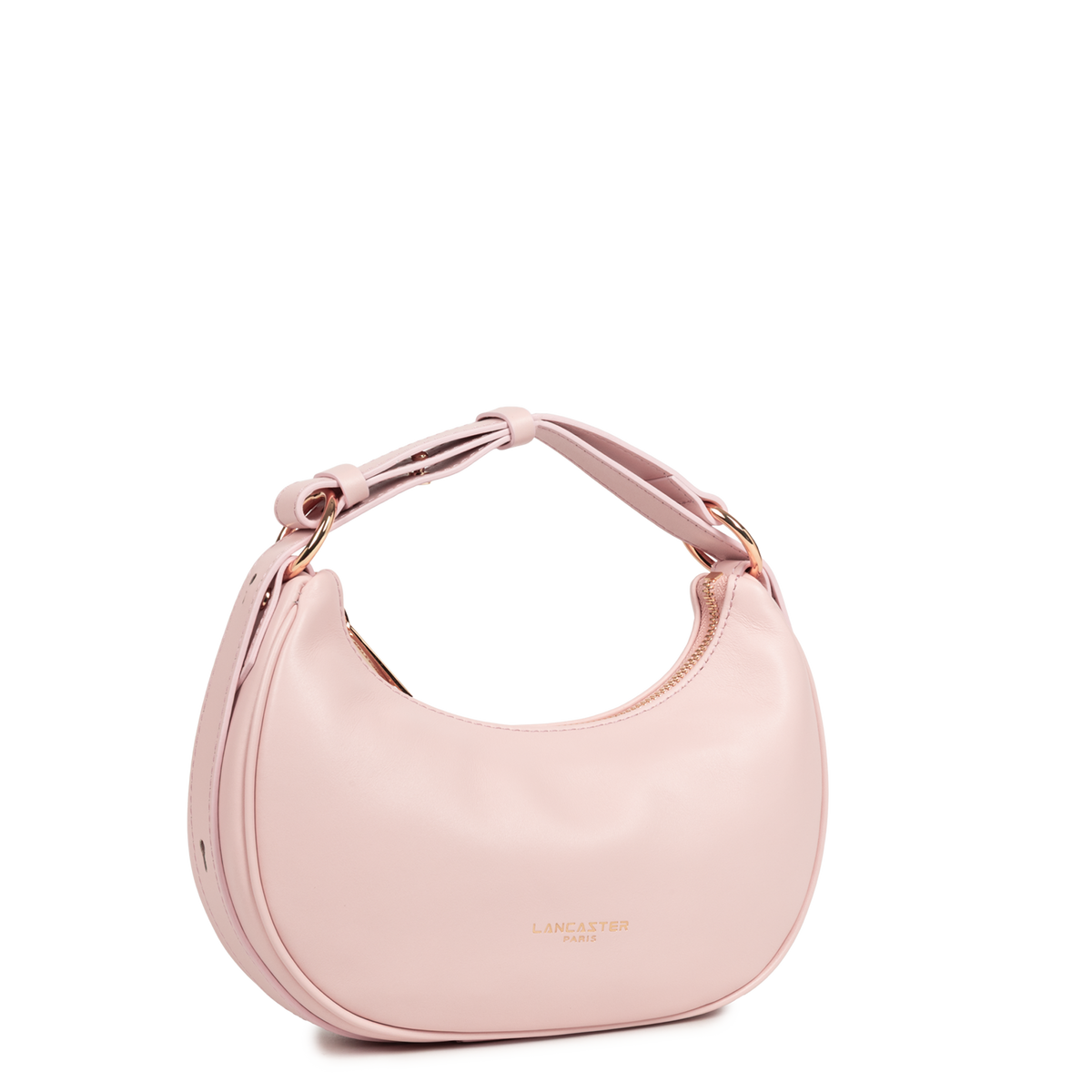 petit sac besace - donna aria 