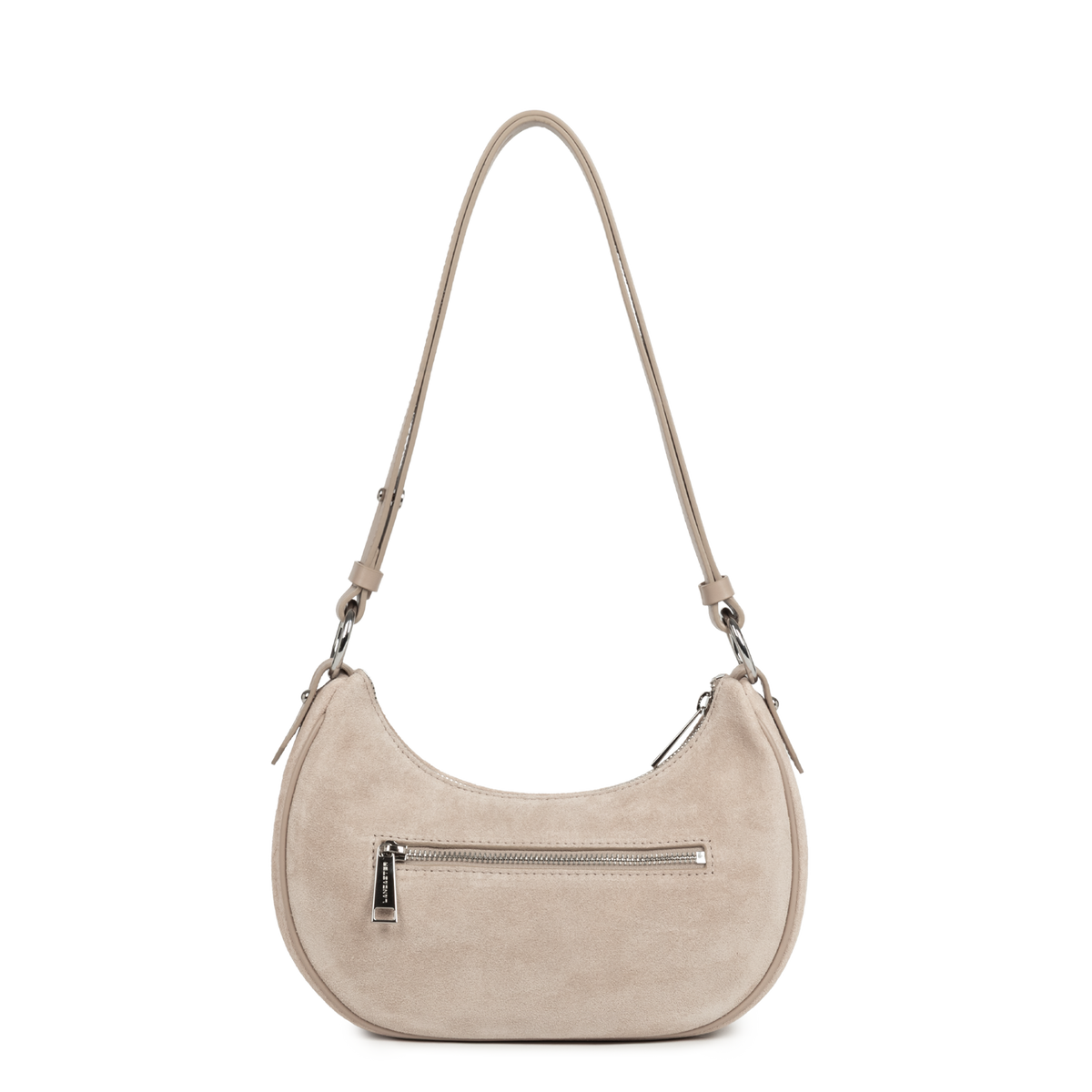 petit sac besace - suède 
