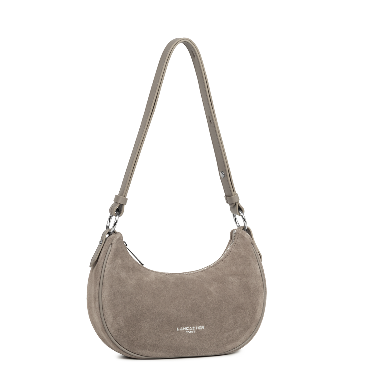 petit sac besace - suède 