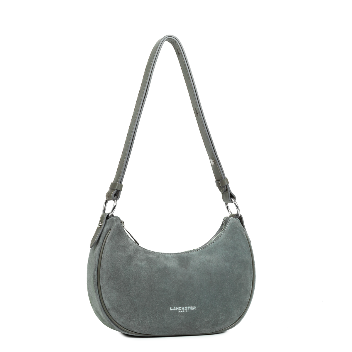petit sac besace - suède 