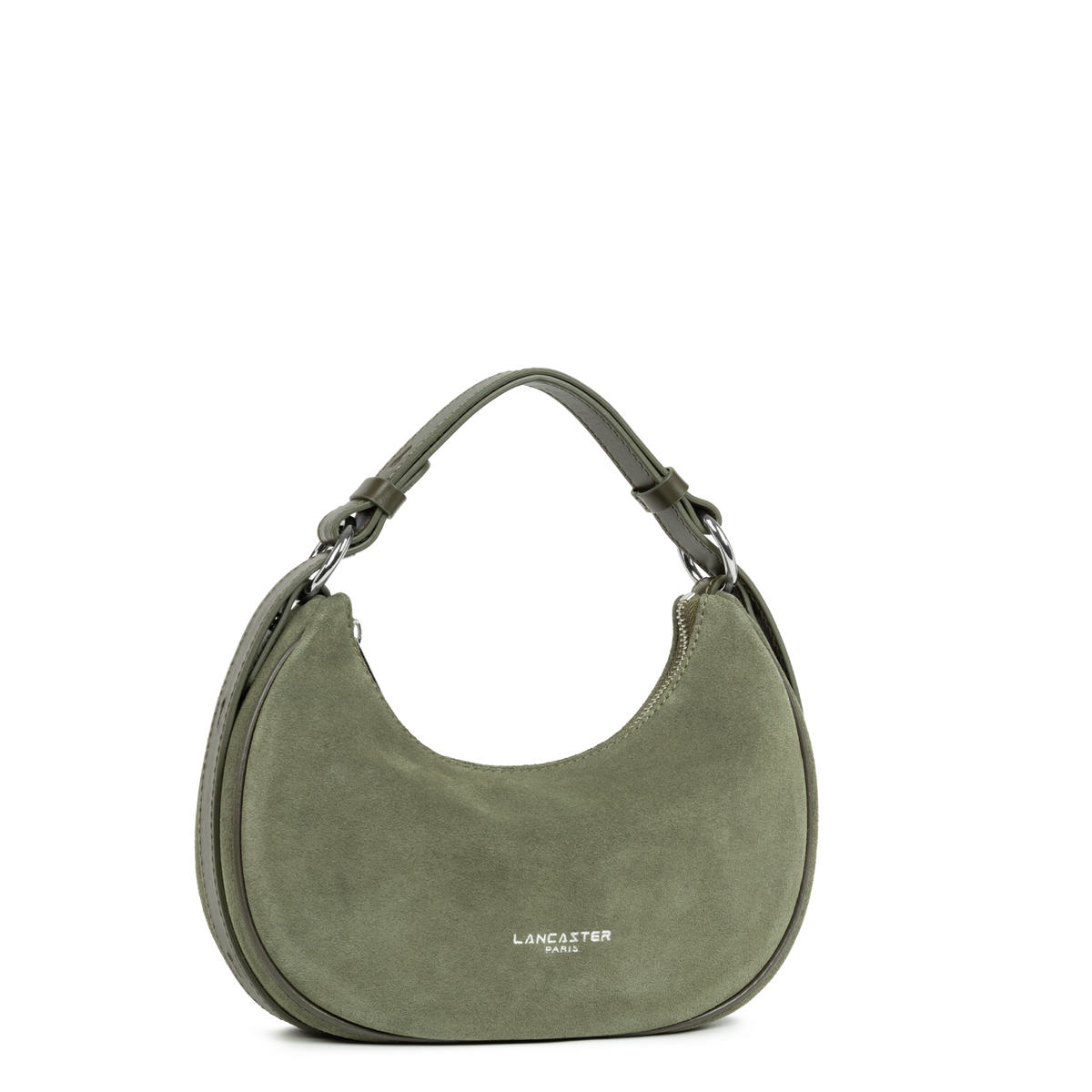 petit sac besace - suède 