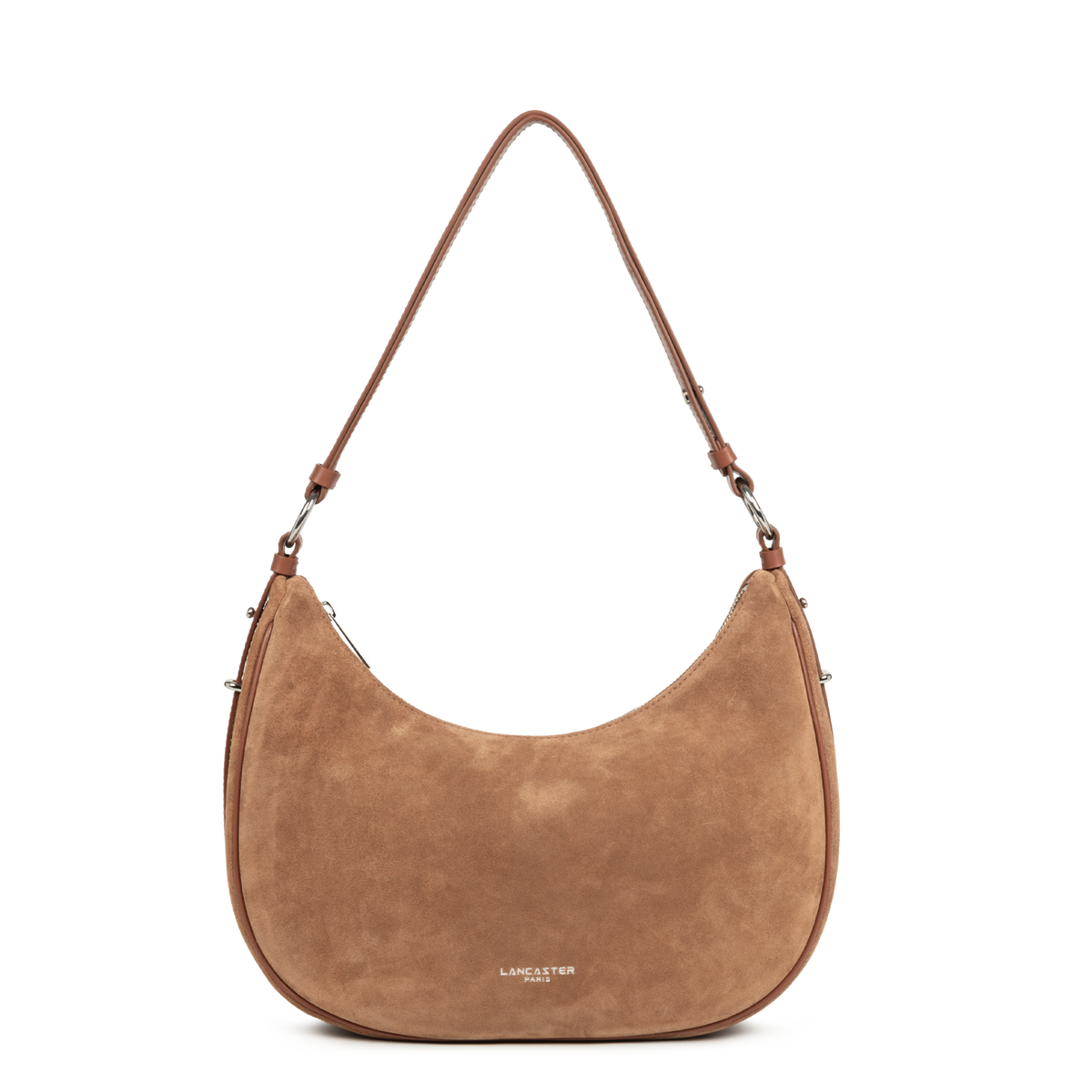 grand sac besace - suède 
