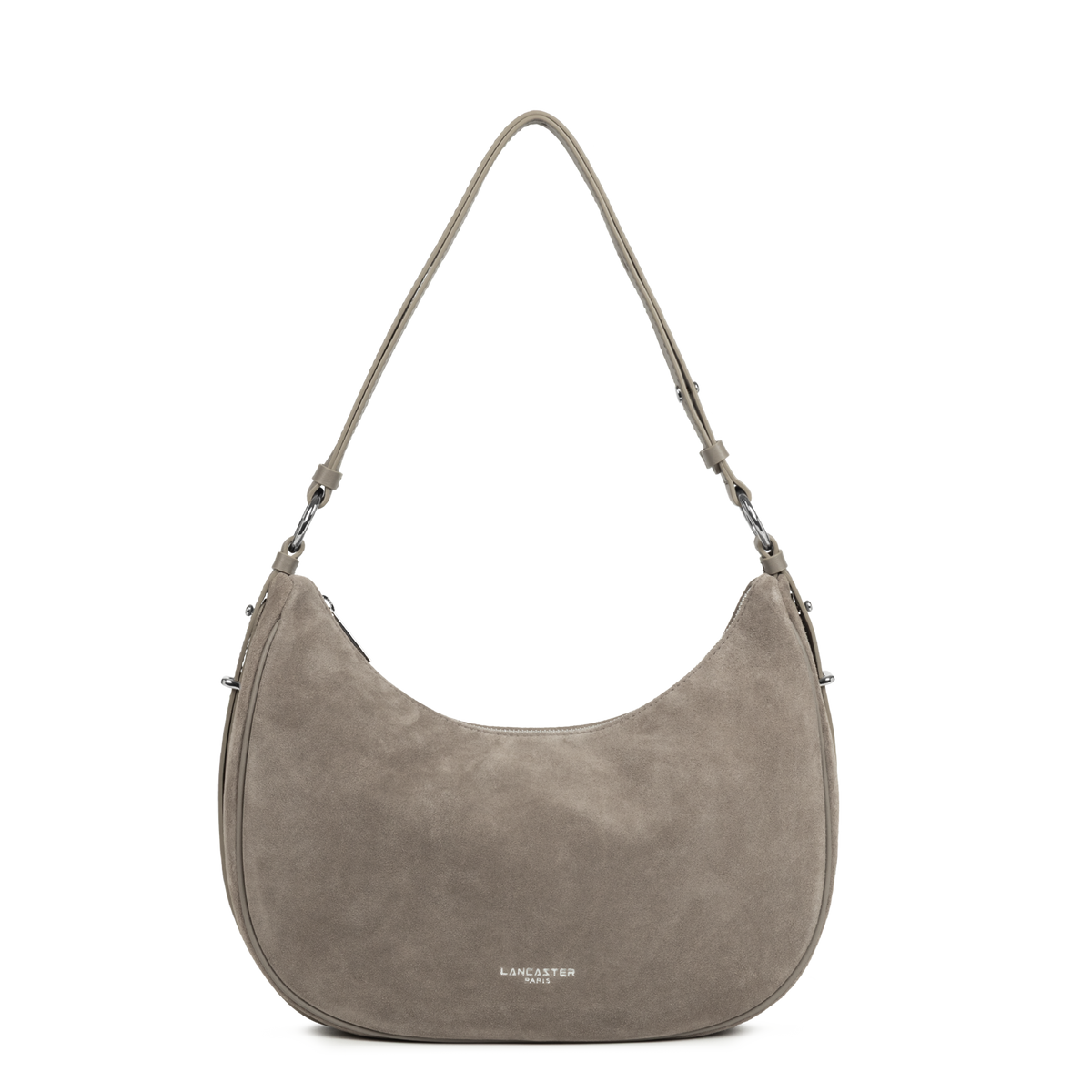 grand sac besace - suède 