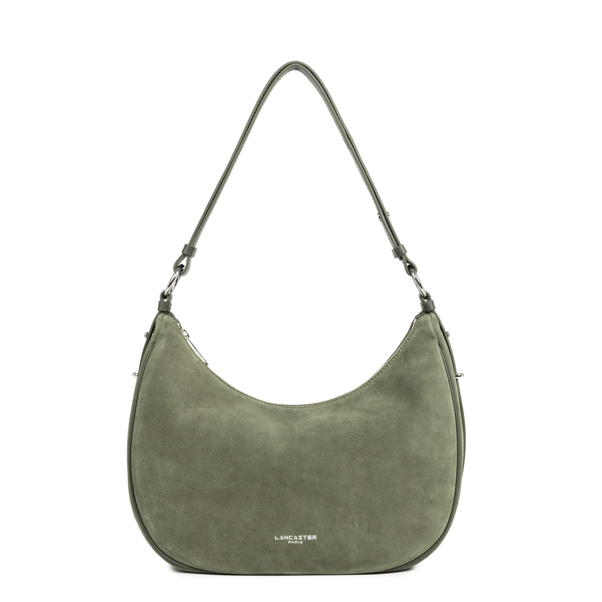 grand sac besace - suède 