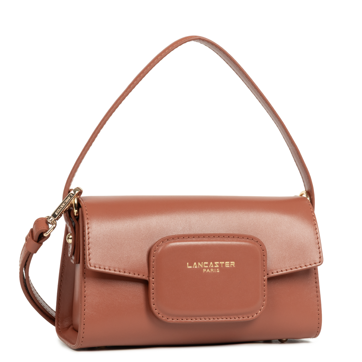 mini sac trotteur - paris pad 