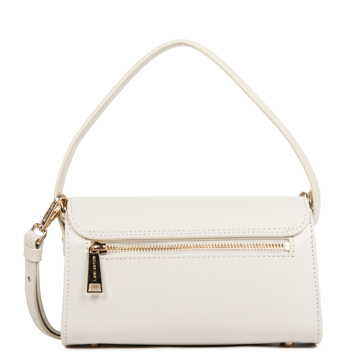 mini sac trotteur - paris pad 