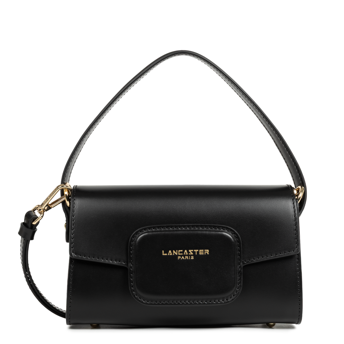 mini sac trotteur - paris pad 