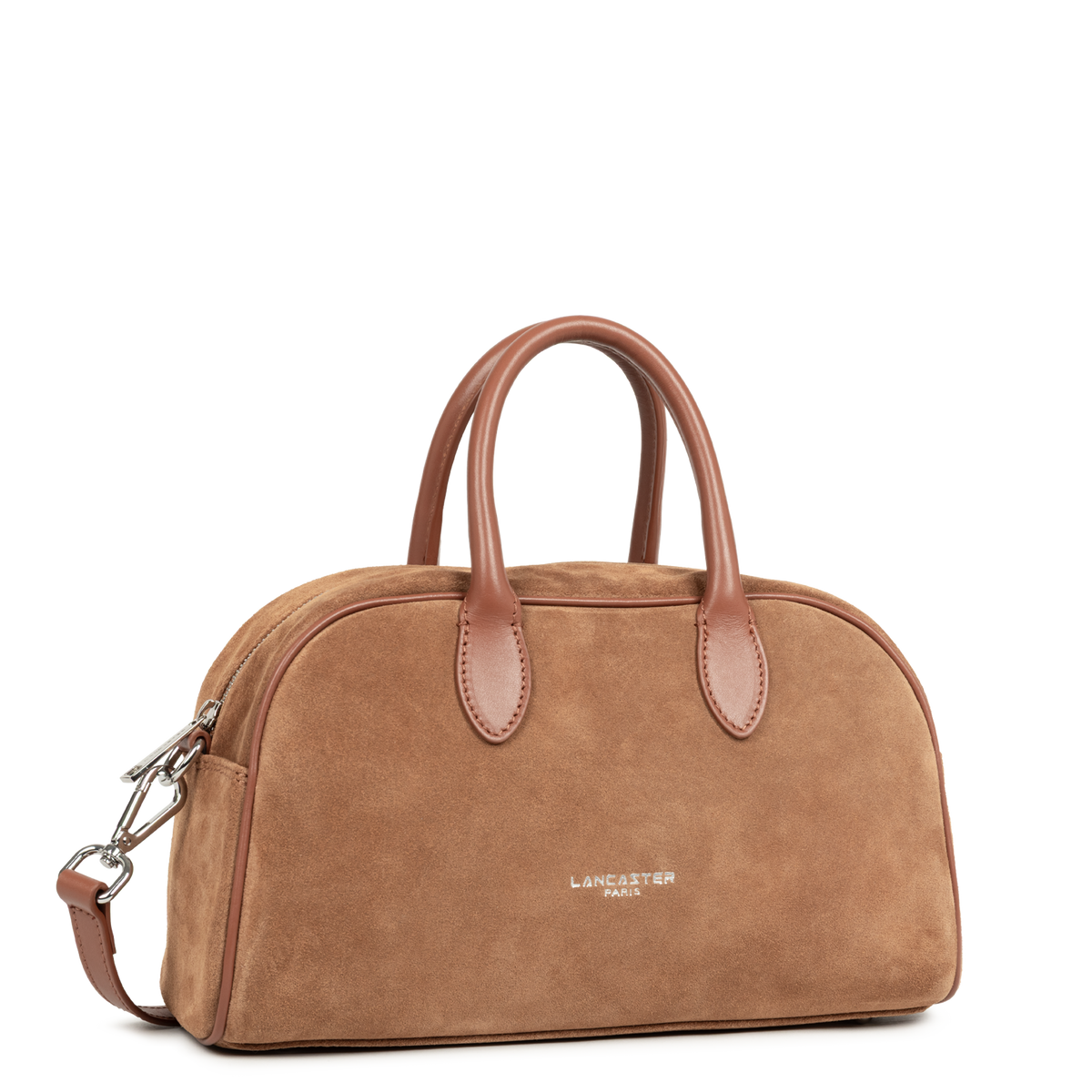 sac à main bowling - suède 