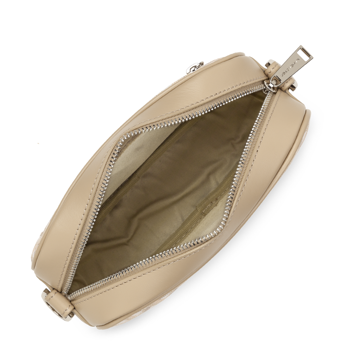 sac trotteur - ikon it 