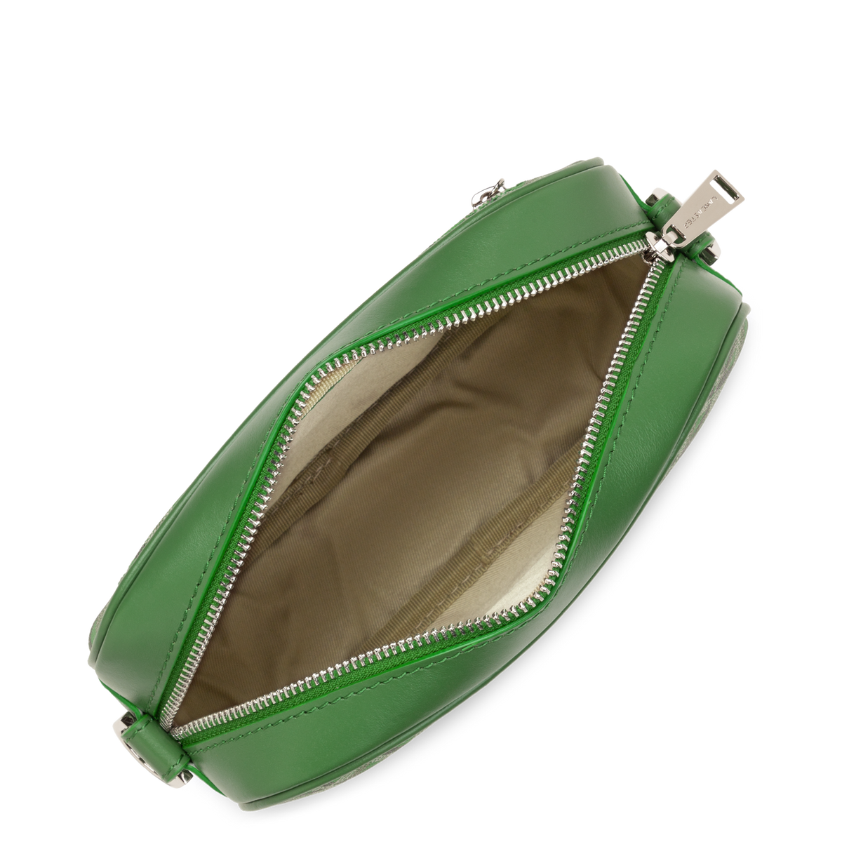 sac trotteur - ikon it 