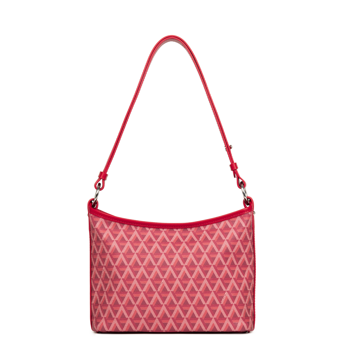 sac seau - ikon it 