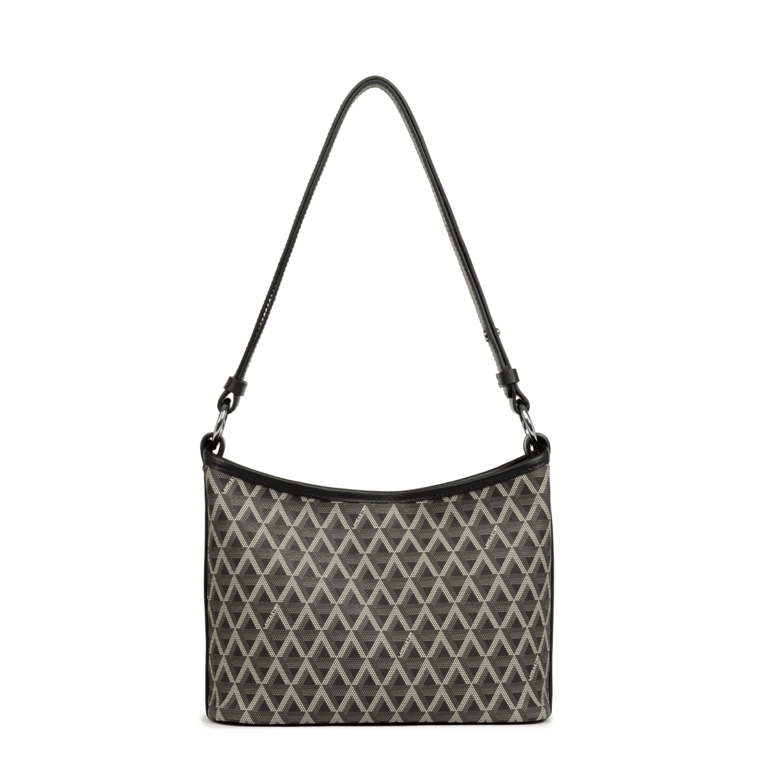 sac seau - ikon it 