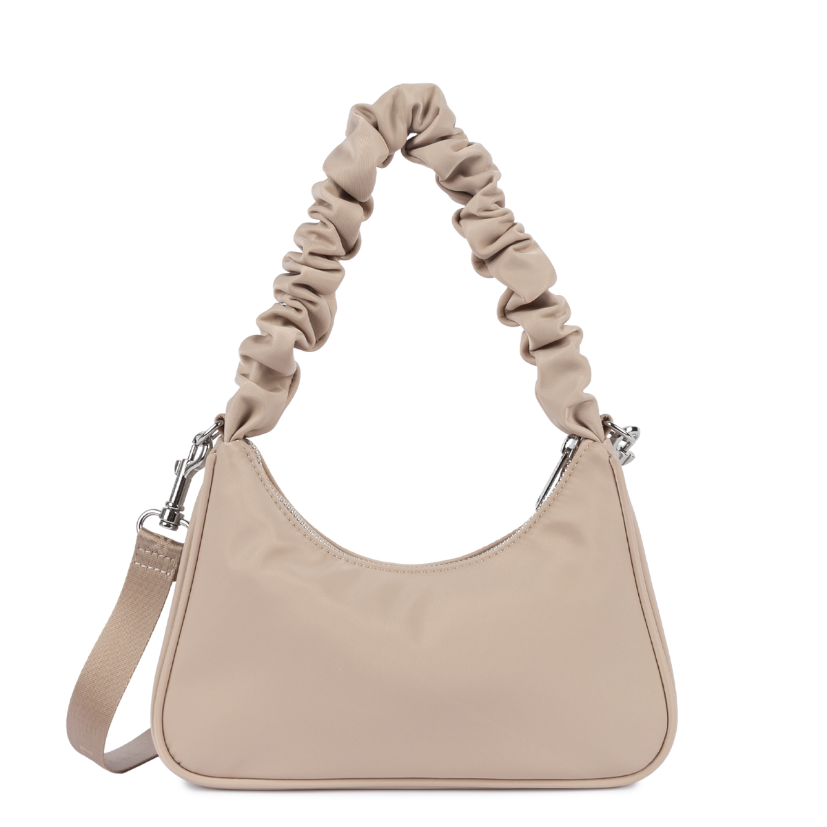 petit sac besace - basic chouchou 
