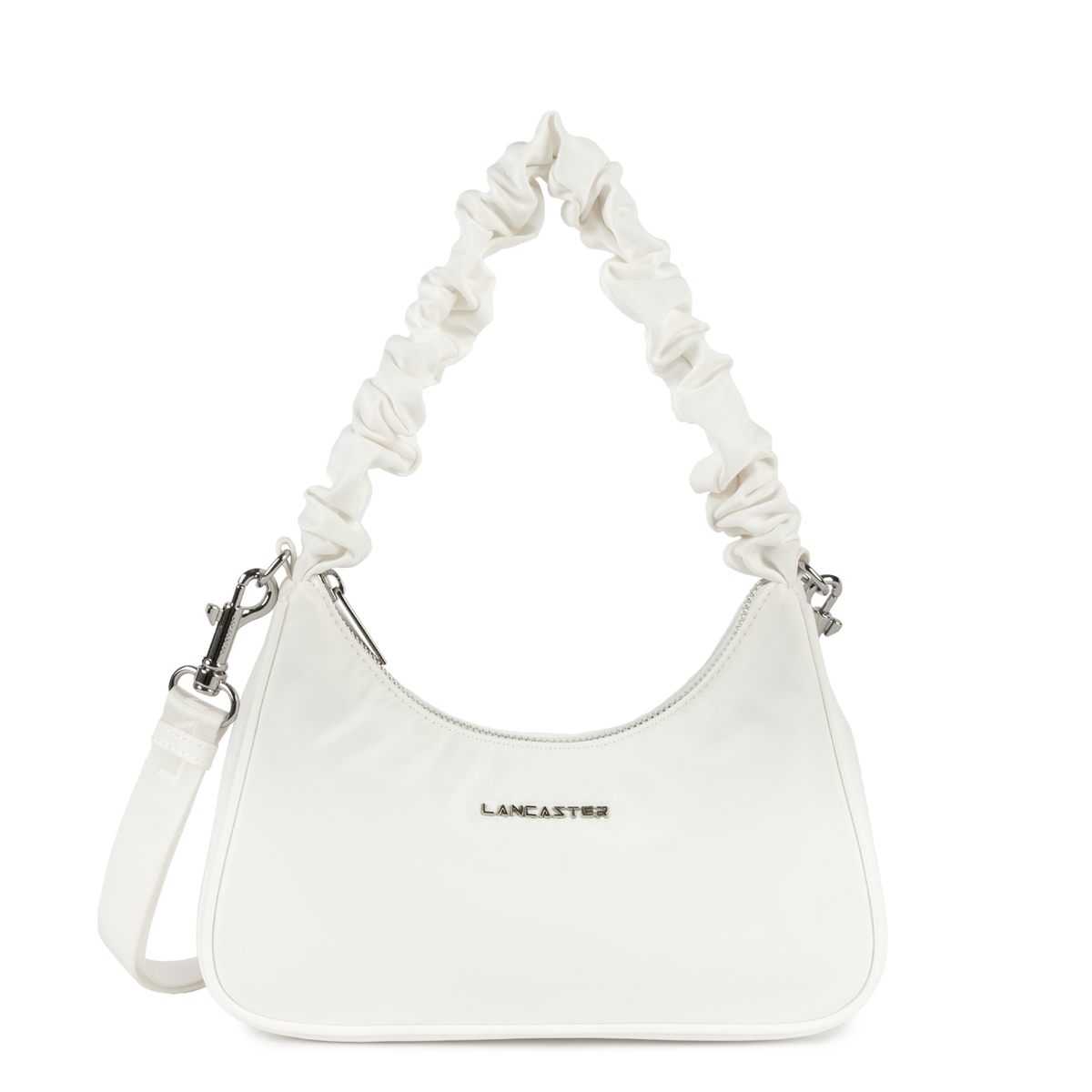 petit sac besace - basic chouchou 