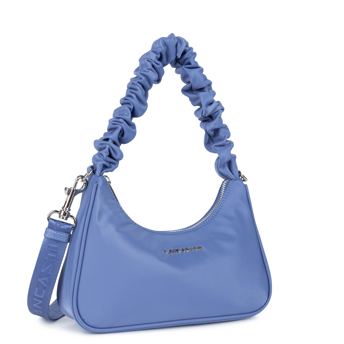 petit sac besace - basic chouchou 
