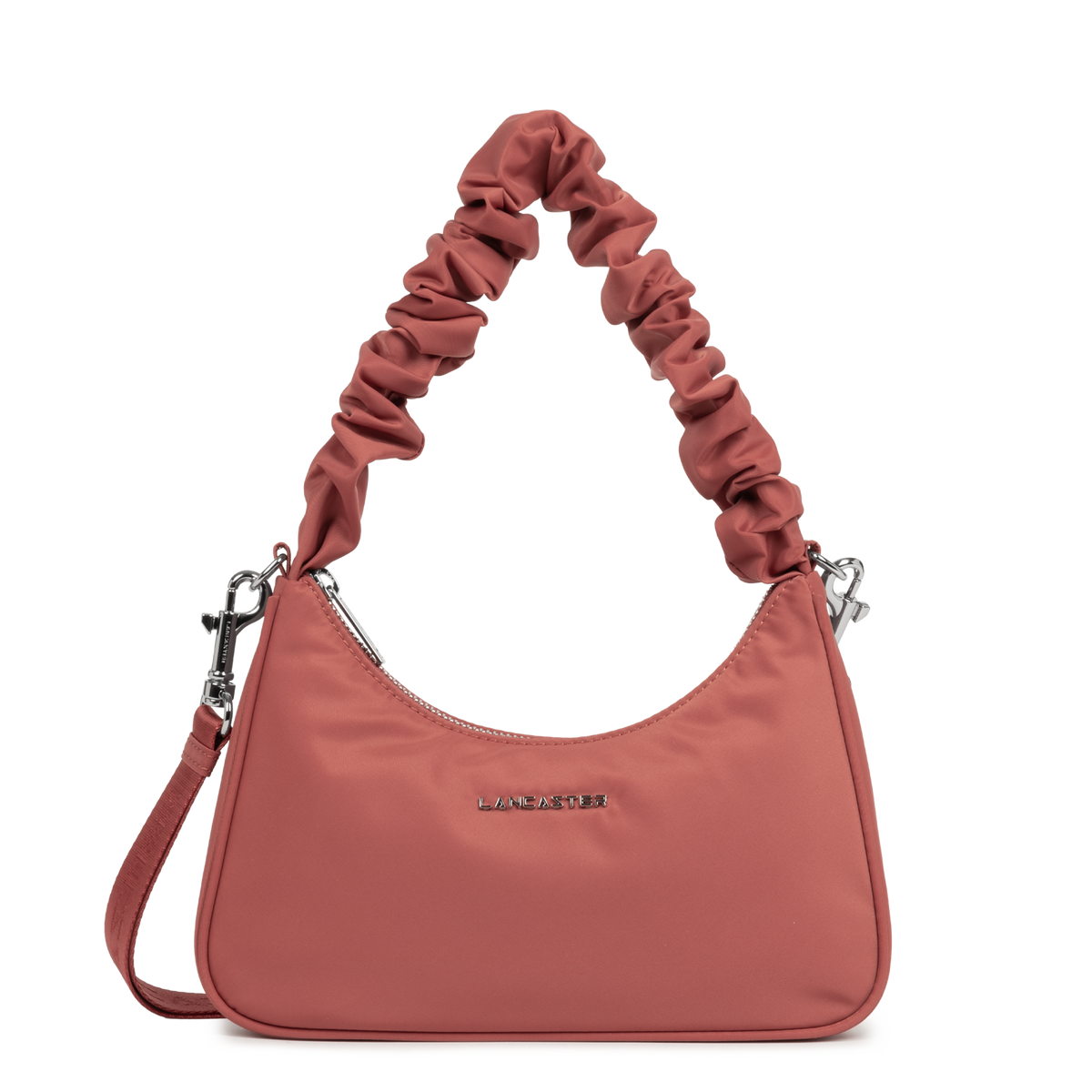 petit sac besace - basic chouchou 