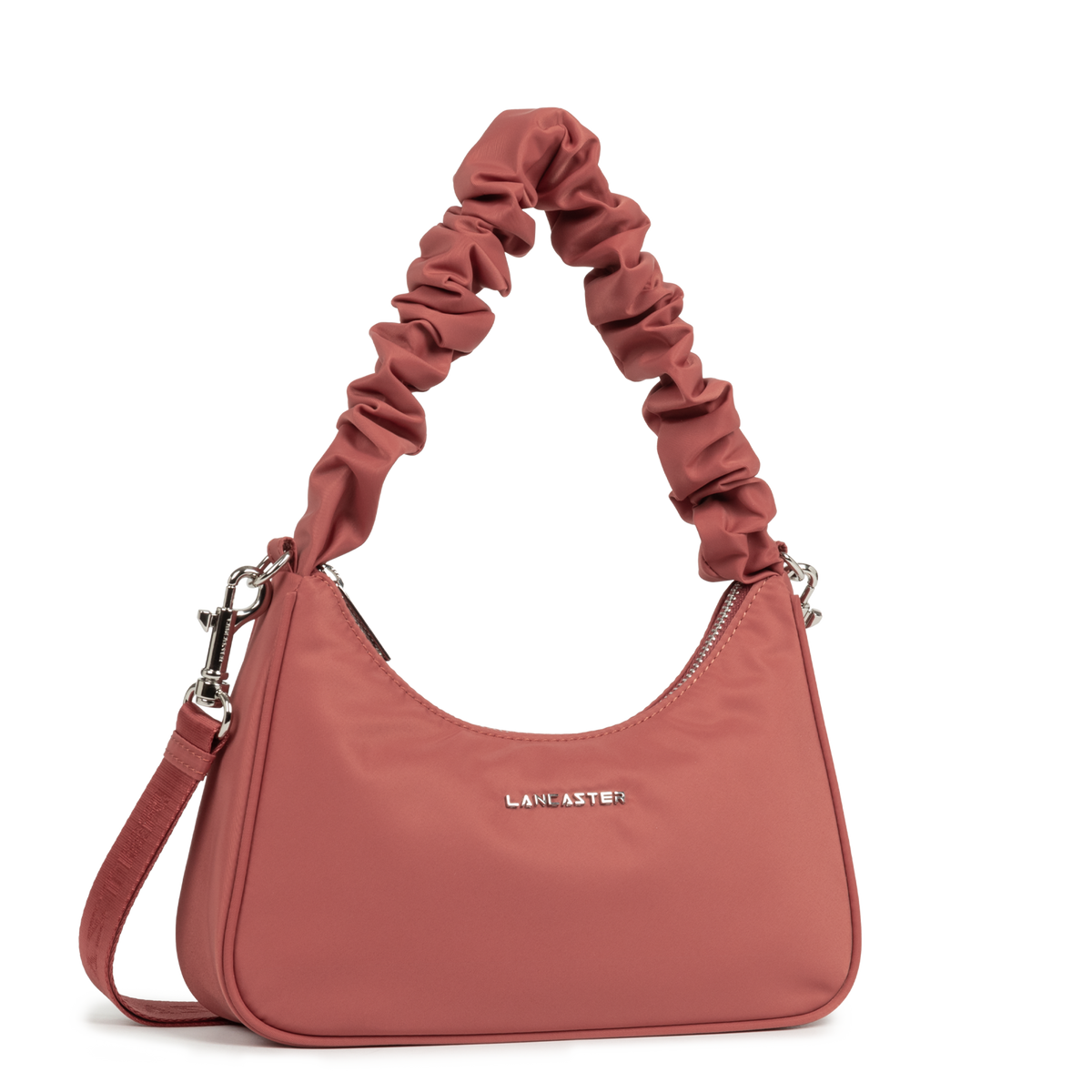petit sac besace - basic chouchou 