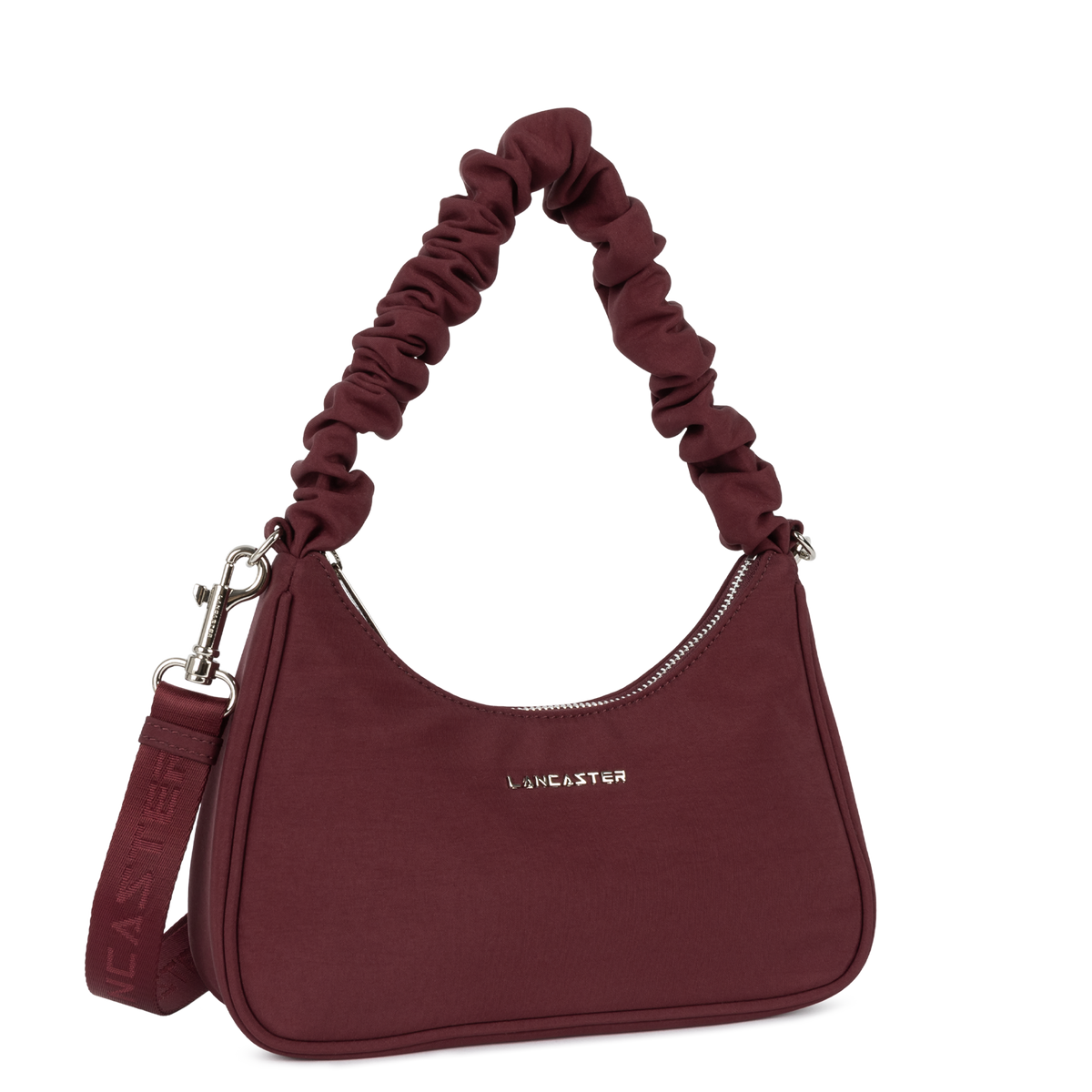 petit sac besace - basic chouchou 