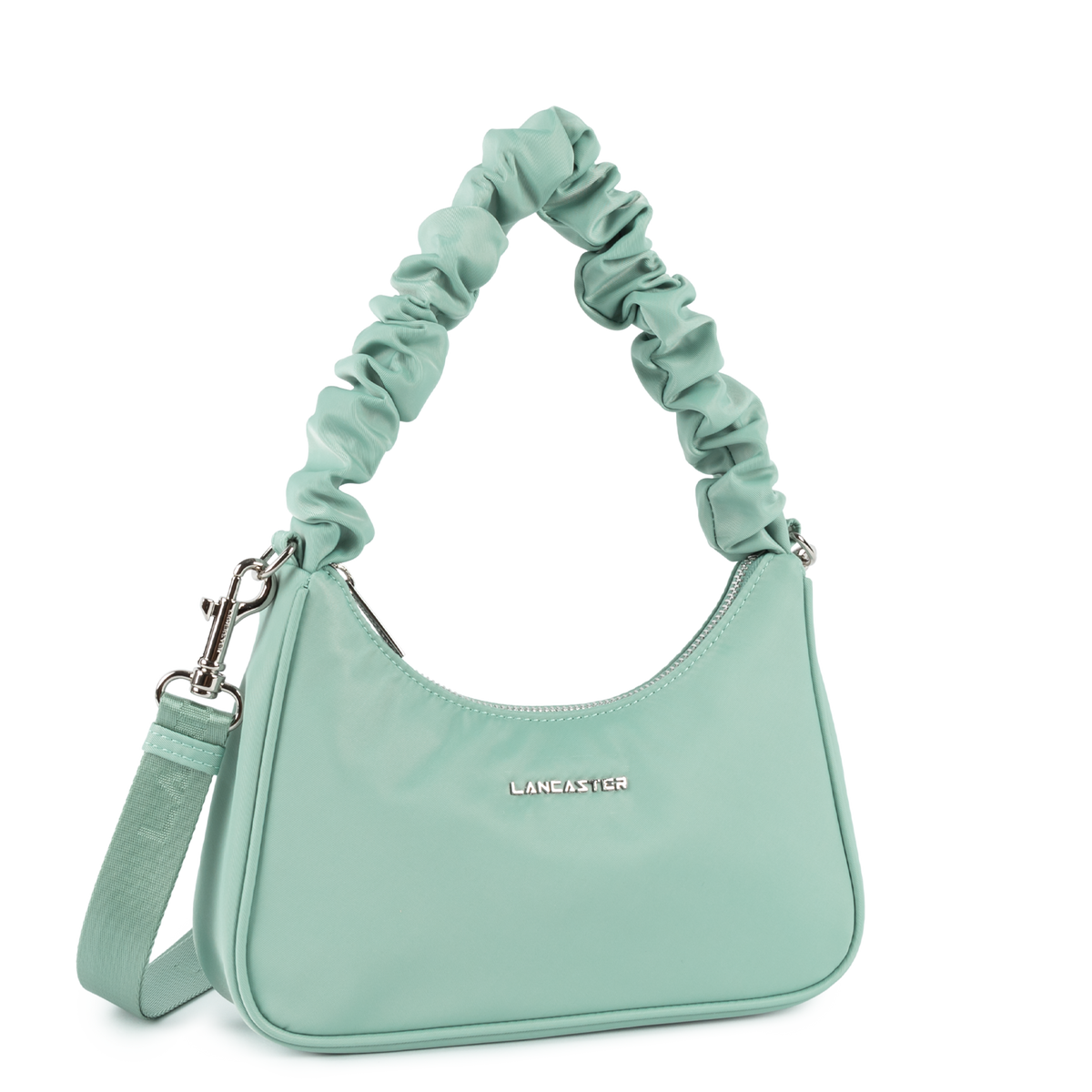 petit sac besace - basic chouchou 