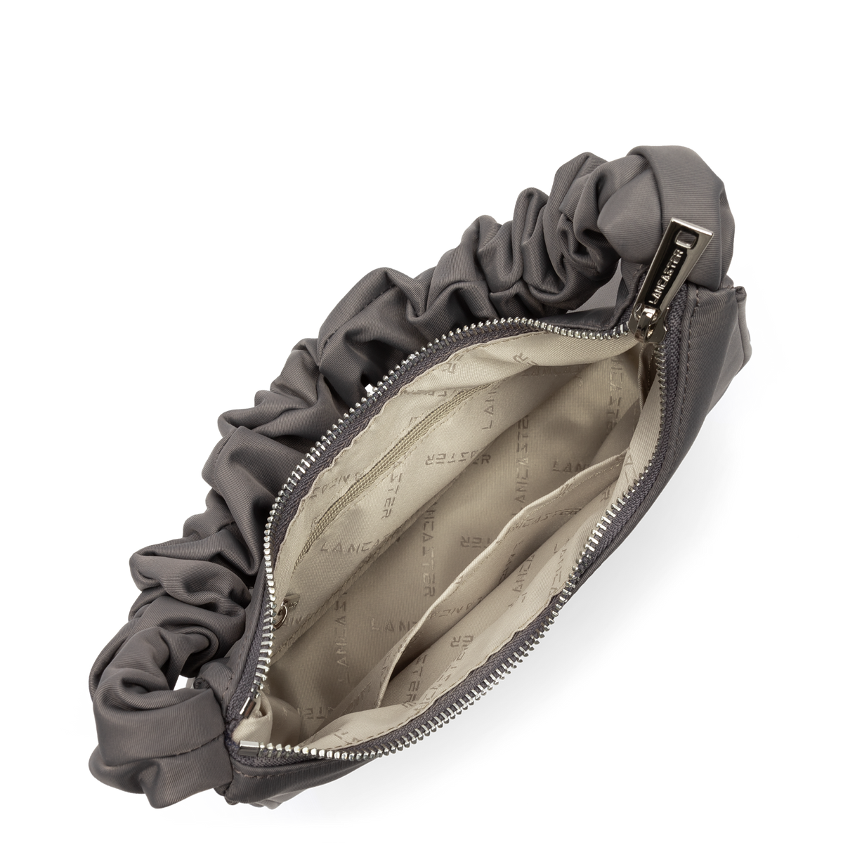petit sac besace - basic chouchou 