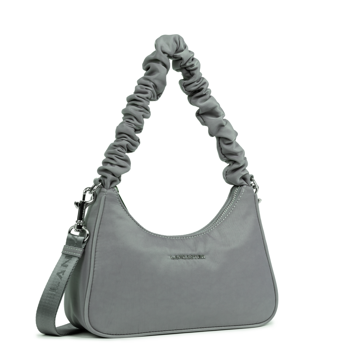 petit sac besace - basic chouchou 