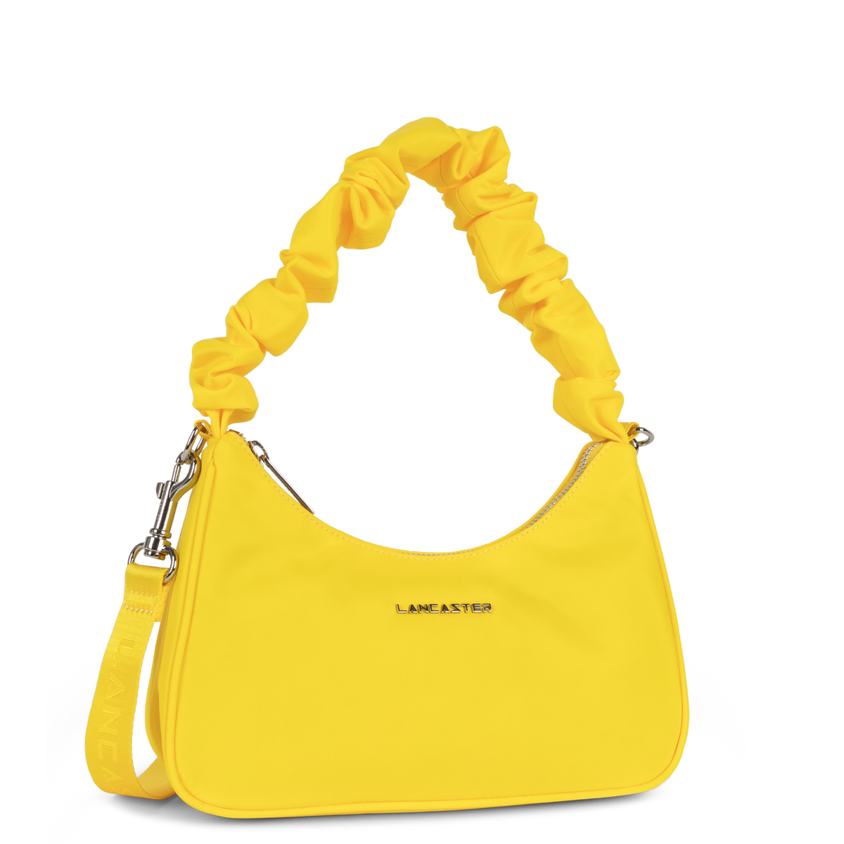 petit sac besace - basic chouchou 