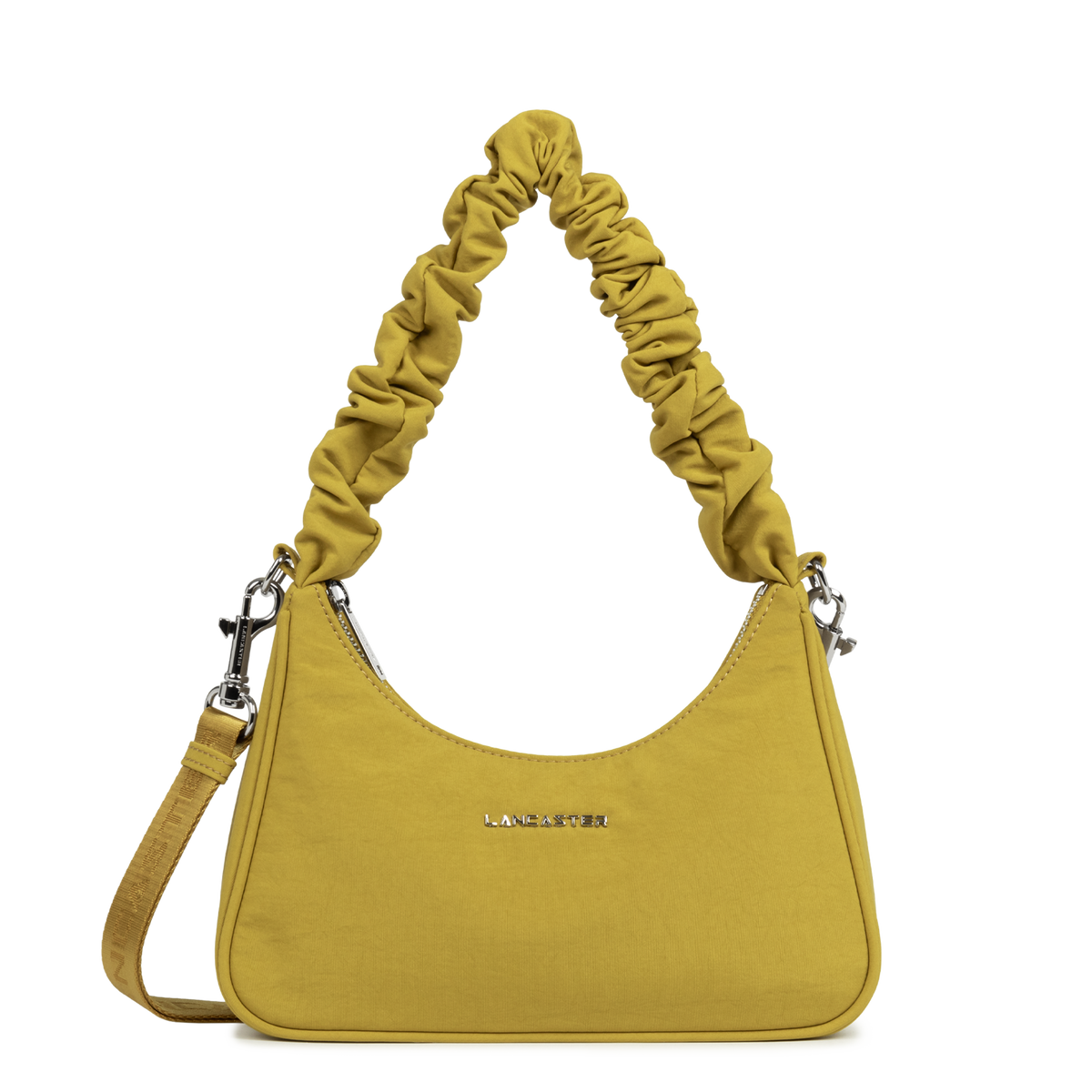 petit sac besace - basic chouchou 