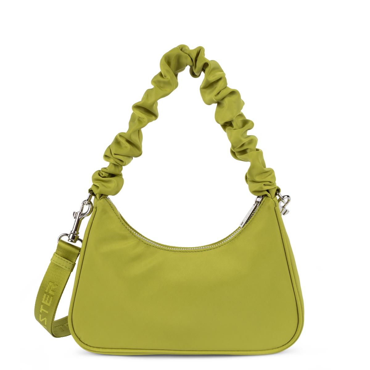 Kleine Umhängetasche - Basic Chouchou 