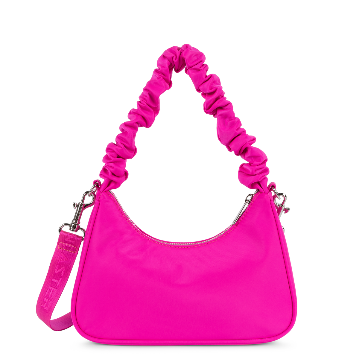 petit sac besace - basic chouchou 
