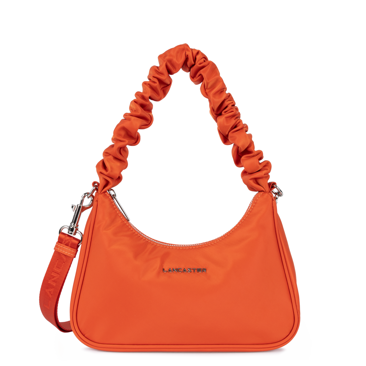 petit sac besace - basic chouchou 