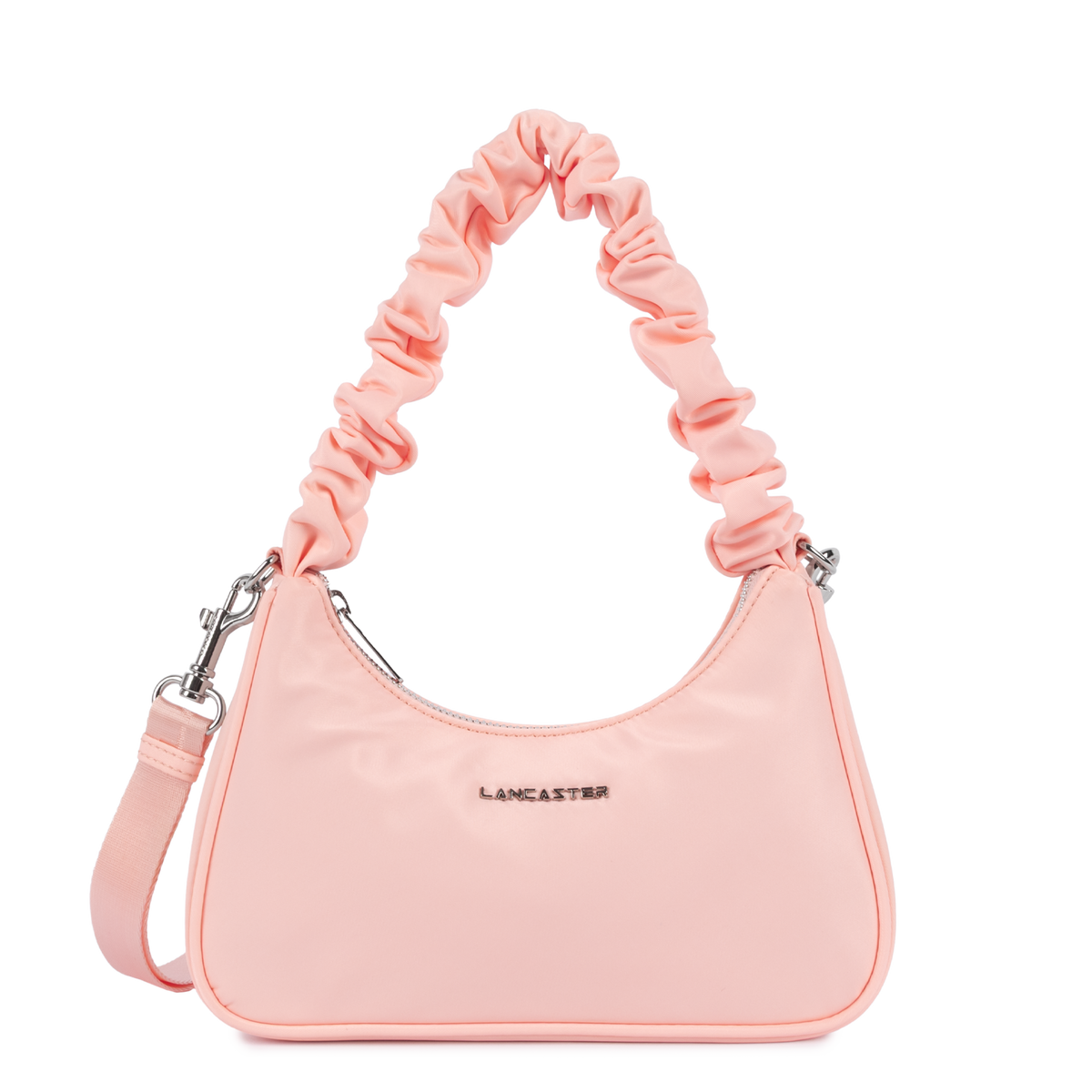 petit sac besace - basic chouchou 