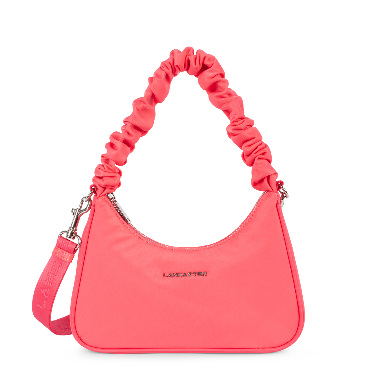petit sac besace - basic chouchou 