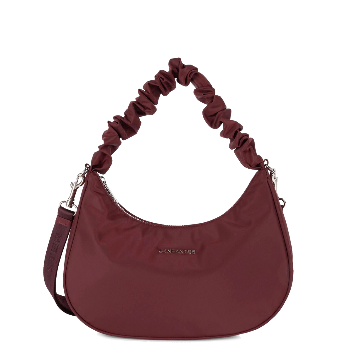 sac hobo - basic chouchou 