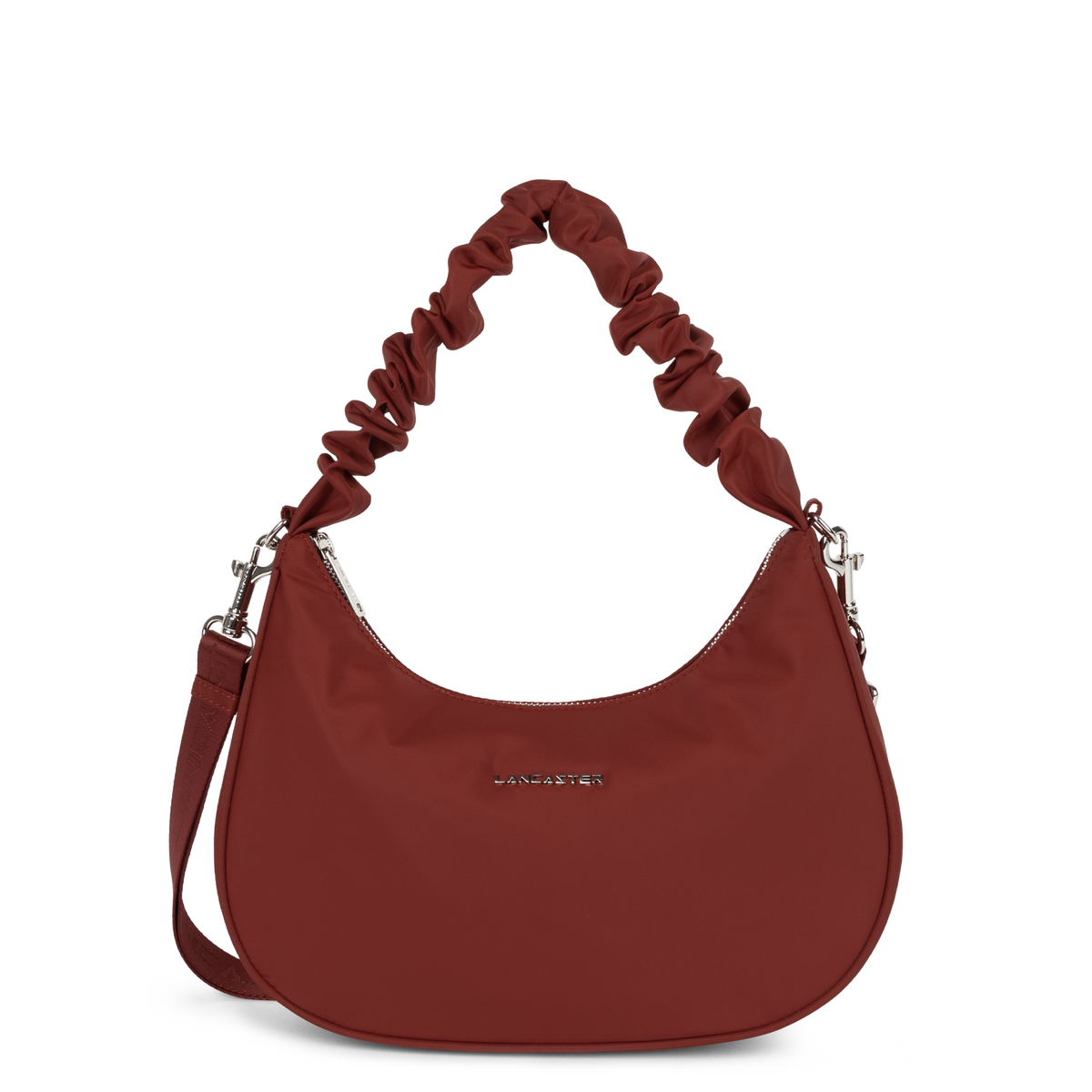 sac hobo - basic chouchou 