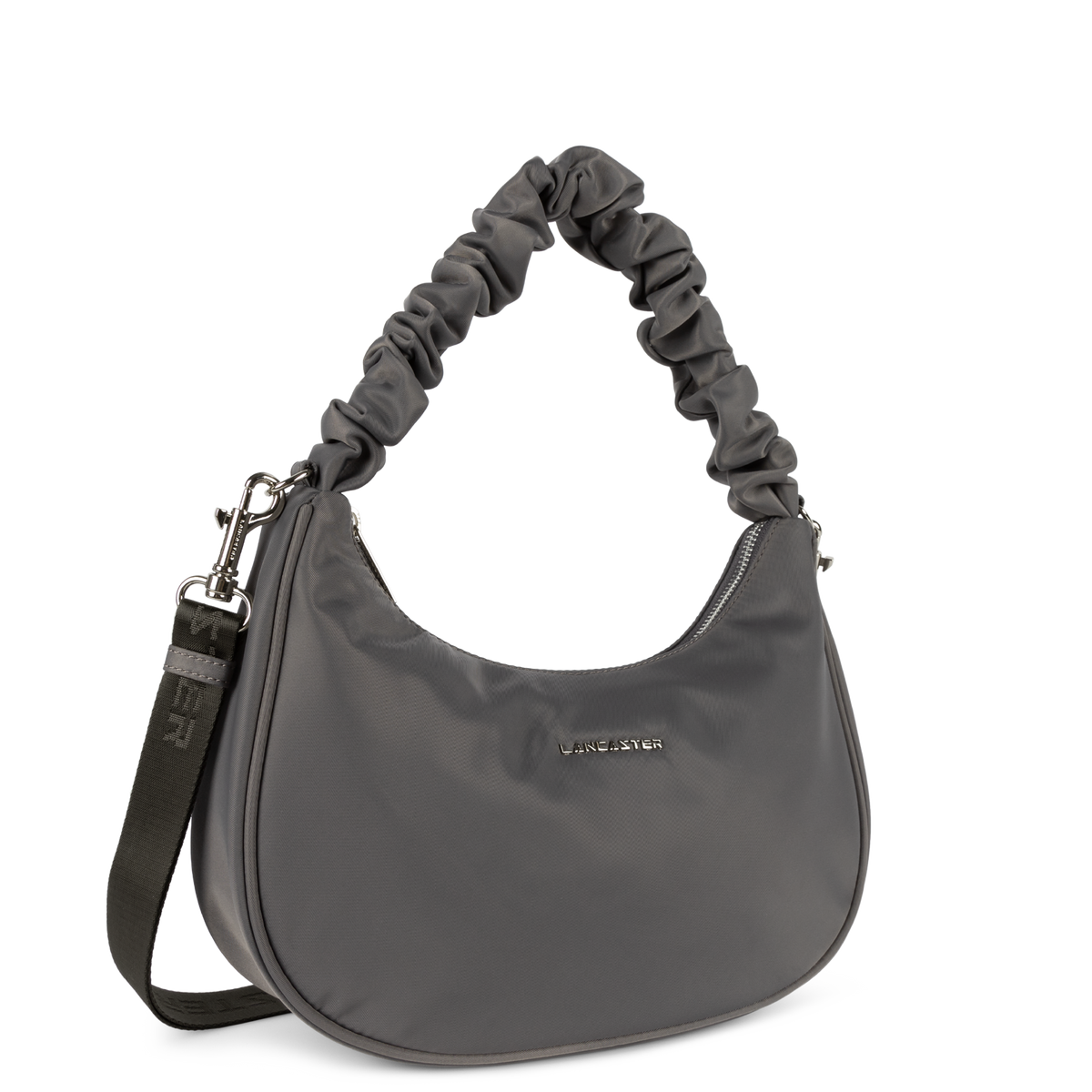 sac hobo - basic chouchou 