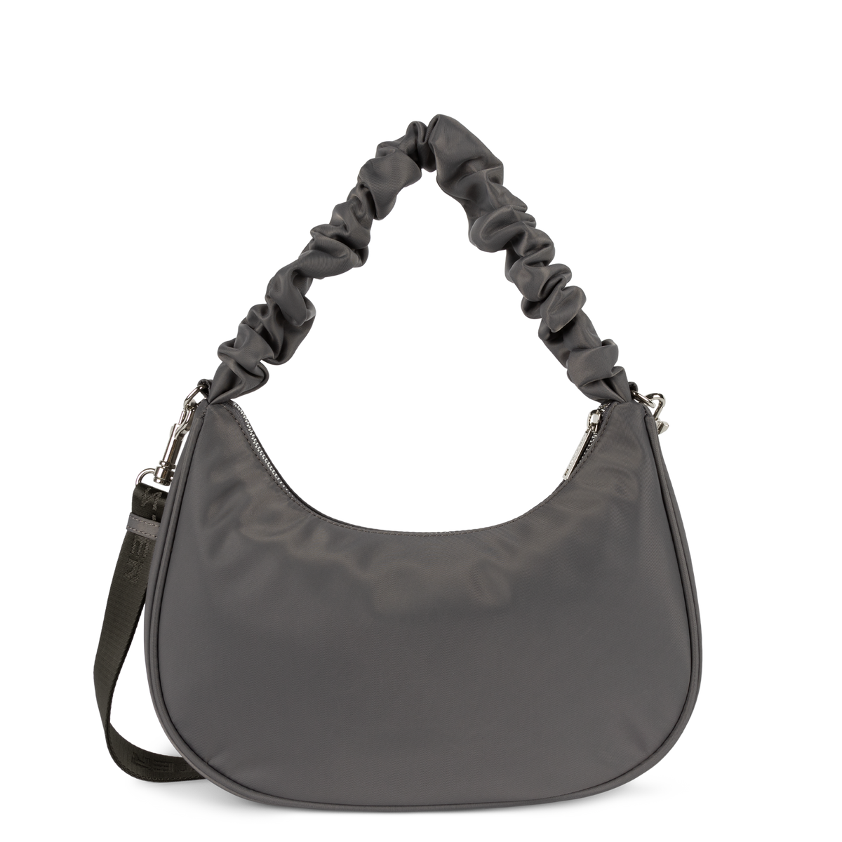 sac hobo - basic chouchou 