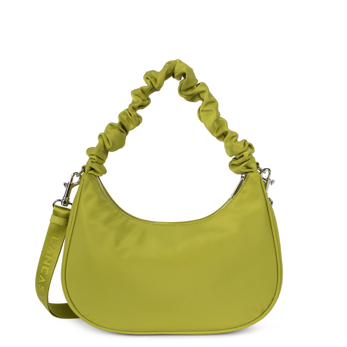 sac hobo - basic chouchou 