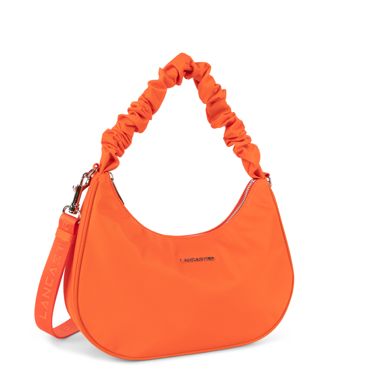 sac hobo - basic chouchou 